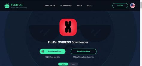 xvideos downloader|Free Xvideos Video Downloader